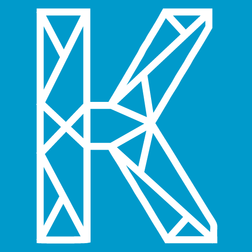 Kritzinger Stanzformenbau Logo